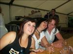 kermis dinsdag 156